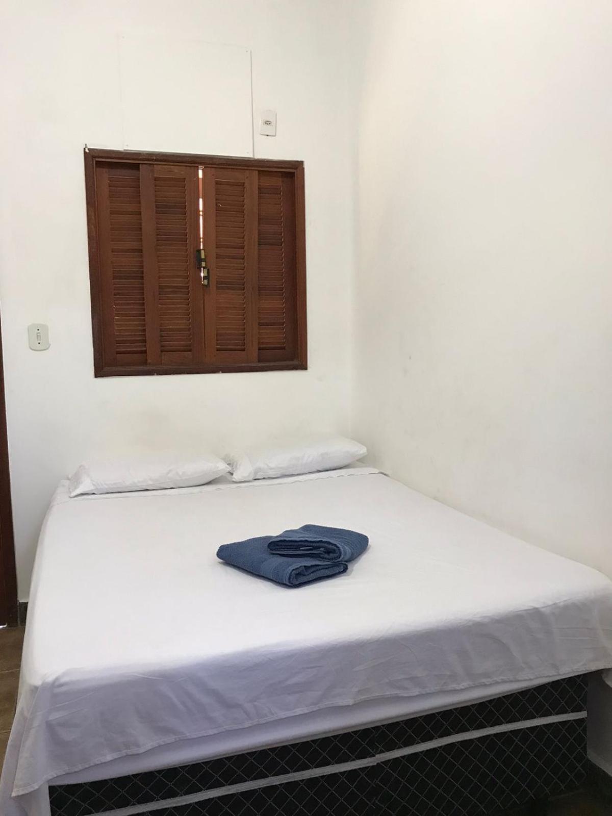 Castelo De Santa Teresa Habitación en casa particular Río de Janeiro